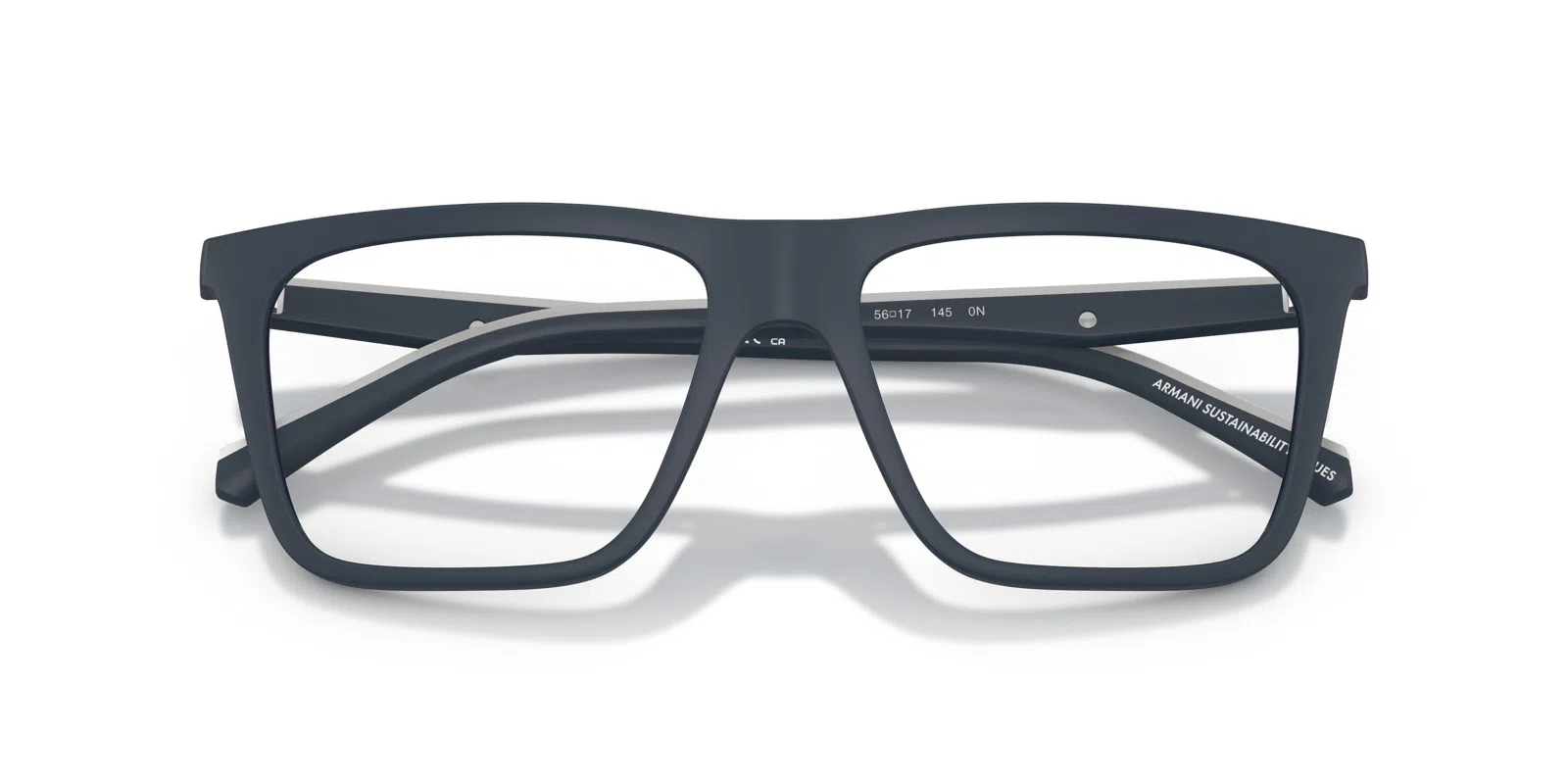 Emporio Armani 4258F Sunglasses - view 10